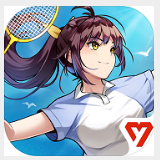 beat365 手机版官方网