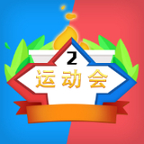 美高梅购彩官方网站下载