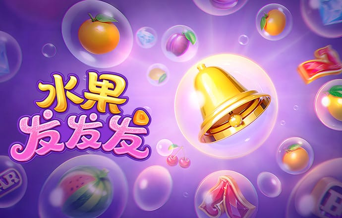 188bet官网最新版本更新内容
