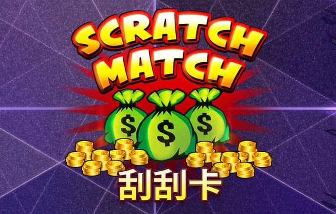 大豆行情网51dado2019