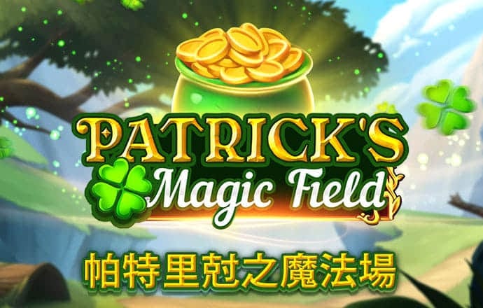 银河至尊入口