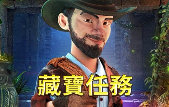 hth体育官方网