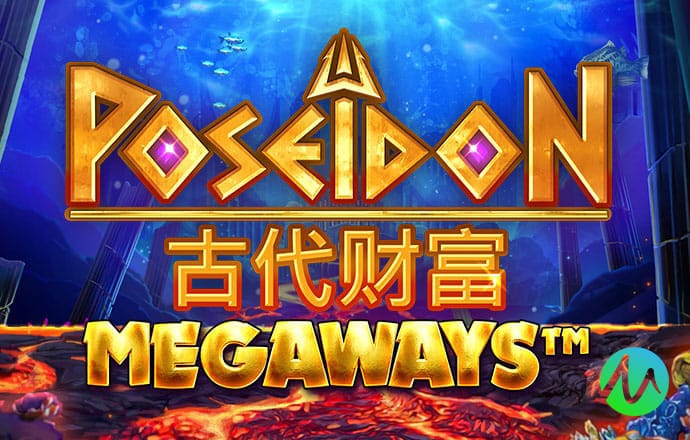 亚傅体育app官网入口