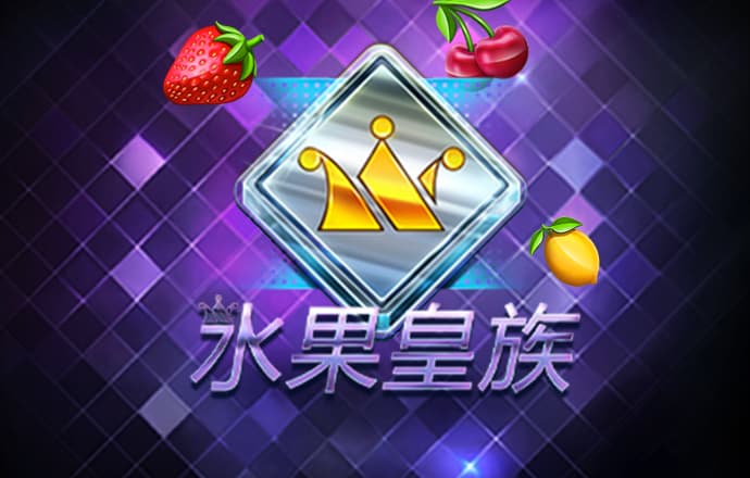 355手机彩票APP下载