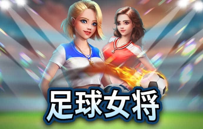 4949澳门精准免费大全app下载